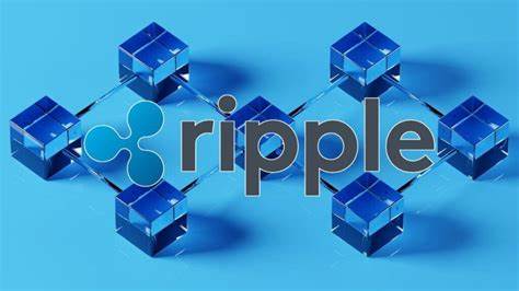 Ripple Introduces Digital Asset Custody Services For Banks Amid SEC XRP Appeal - Crypto News BTC