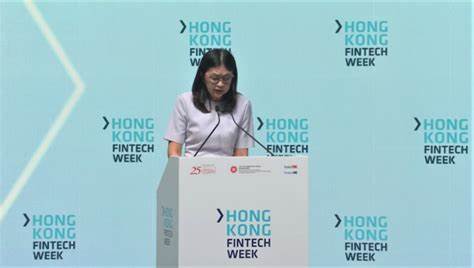 Hong Kong’s SFC tighten crypto exchanges regulation