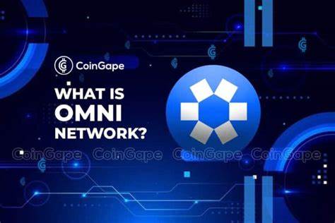 Omni Network Founder Reveals Real Reason for XRP Edge Over Bitcoin as the U.S. Crypto Reserve - The Crypto Basic