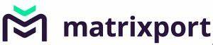 Matrixport Expands Footprint in Europe with Acquisition of Swiss-based Crypto Finance Asset Management - openPR