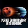 Oklo, the Earth's Two-billion-year-old only Known Natural Nuclear Reactor