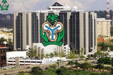 Depositors’ funds safe in banks, says CBN