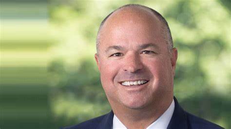 Bill Neely Bio – Boston Mutual Life Insurance Sales, North Florida