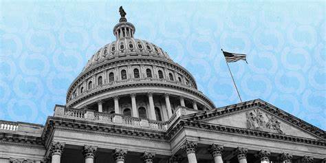 U.S. House of Representatives declares July 14th “Crypto Week
