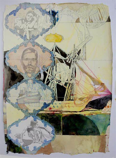 Western Pseudohistory Theory