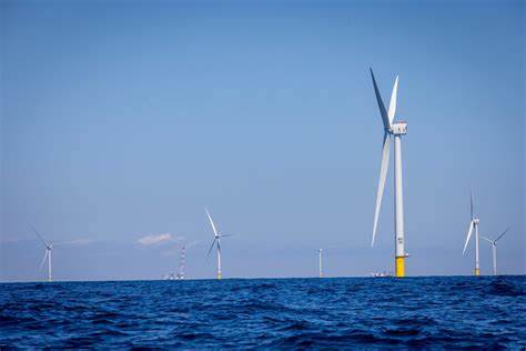 GOP Bill Adds Surprise Tax That Could Cripple Wind and Solar Power
