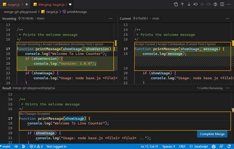 Show HN: Branching – sync and merge code from multiple AI agents