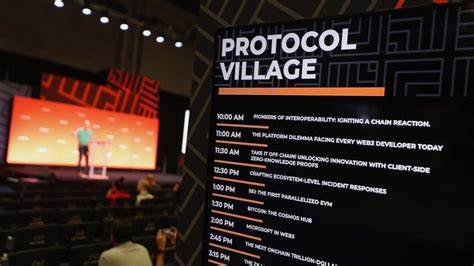 Protocol Village: Yala, Bitcoin Liquidity Layer Featuring Stablecoin Protocol, Raises $8M in Seed Round