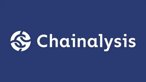 Identifying, Seizing Illicit Crypto Assets with Chainalysis Investigations - Chainalysis
