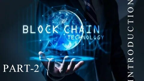 Top Cryptocurrency To Support A Blockchain In 2025 – What You Need To Know ! - Blockchain Magazine