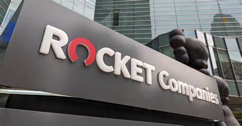 The CFPB drops its enforcement lawsuits against Capital One, Rocket Homes and more - Yahoo Finance
