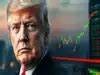 Trump Media shares rise as crypto projects expand