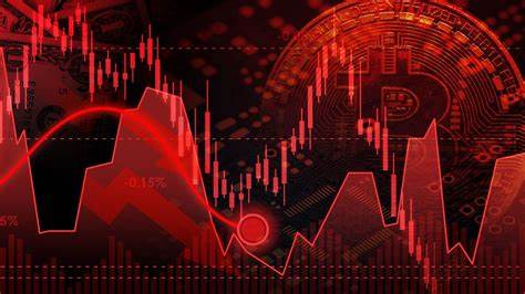 Bitcoin struggles below $66k, stocks mixed in volatile trading day - Kitco NEWS