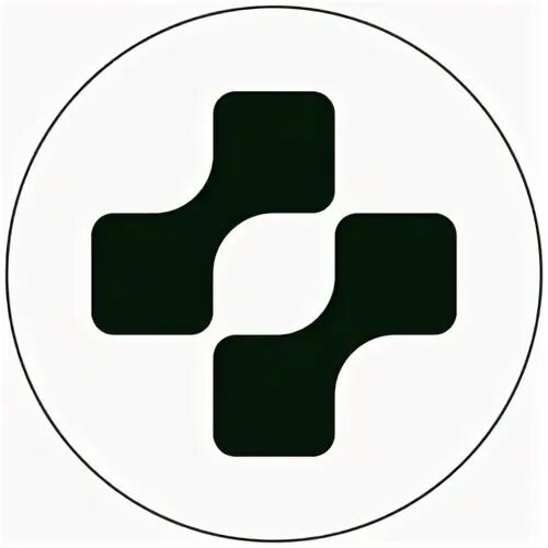 Ctrl Price: CTRL Live Price Chart, Market Cap & News Today - CoinGecko Buzz
