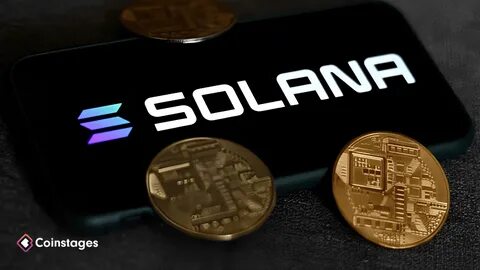 Solana could take market share away from ethereum thanks to its ease of use and lower transaction fees, BofA says