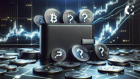 3 New Cryptos Launched This Week to Keep an Eye On