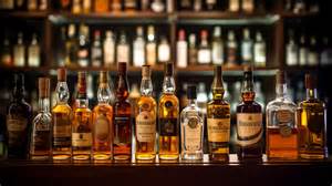 Diageo plc (DEO) Announces Completion of Sale of Its Shareholding in Seychelles Breweries Limited