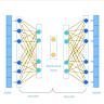I built orKa-reasoning: a modular orchestration layer for explainable AI agents