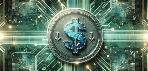 Dubai gives green light to USDC and EURC stablecoins - Funds Global MENA News