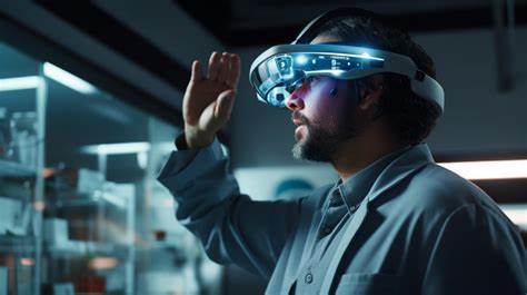 Gauzy Unveils Automotive Industry’s First Prefabricated Smart Glass Stack