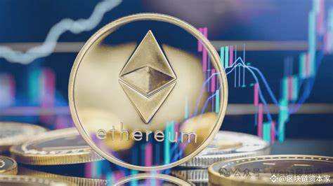 Ethereum Price Alert: Key to Triggering a Massive Surge Past $2.8K!