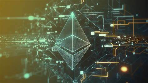 What Was Ethereum 2.0? - Investopedia