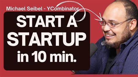 Show HN: Oakland Event–YC's #1 GovTech Startup Hosting Talk with Michael Seibel
