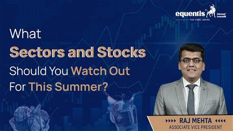2 Stocks to Buy for the ‘Summer of $4 Trillion’