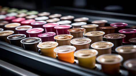 Wall Street Bullish on Keurig Dr Pepper (KDP), Here’s Why