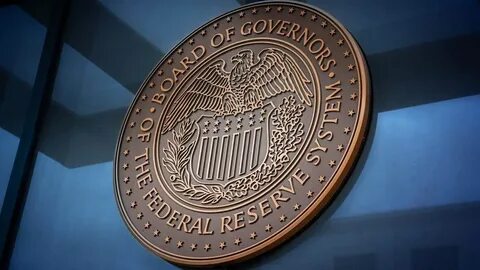 Bitcoin, S&P Mix in New ETF Aimed at Easing Crypto's Wild Ride - etf.com