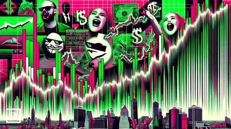 Zora Token Surges as Base and Solana Execs Lock Horns Over Speculative Creator Coins