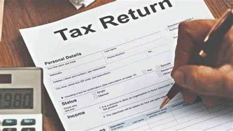 Income Tax audit report submission date extended: Check new deadline