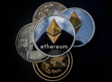 Bybit’s Ethereum Reserves Recover Post-Hack - The Currency Analytics