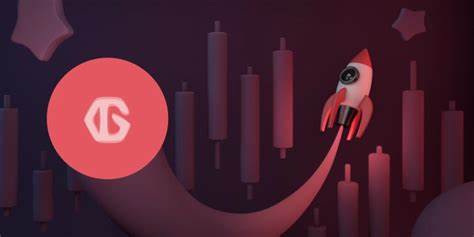 SwarmNode.ai Price: SNAI Live Price Chart, Market Cap & News Today - CoinGecko Buzz