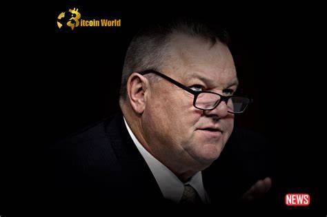 Massachusetts Senate candidates cryptocurrency debate: Guest Post by ItsBitcoinWorld - CoinMarketCap