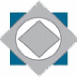 ZZIPCO - Crunchbase Company Profile & Funding