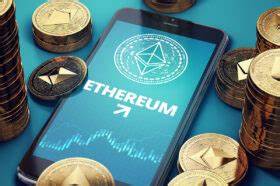 Dogecoin Faces Bearish Pressure! Can It Still Hit $1 in 2025? - Coinpedia Fintech News