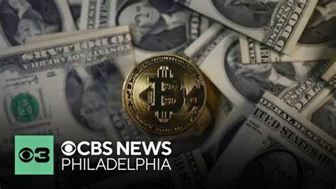 Scammed, then scammed again: Lehigh County man loses life savings in 