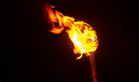 10 Passes to Go: Bitcoin's Lightning Torch Will Soon Burn Out - CoinDesk