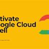 Cloudflare wants Google to change its AI search crawling. Google likely won't