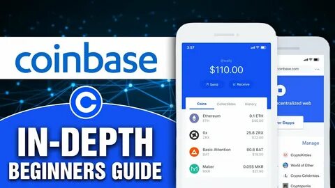 Coinbase Global's Options Frenzy: What You Need to Know