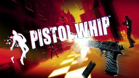How OnlyFans star Amouranth defended herself during gunpoint crypto robbery: ‘They pistol-whipped me…’