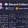 Show HN: Build Discord bots, earn prizes (18 and under)