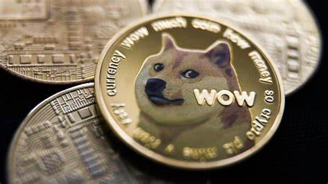 How To Buy Dogecoin (DOGE) - Forbes