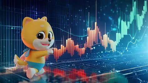 3 tokens to turn a $100 investment into $1500 in just 2 months: Shiba Inu (SHIB), PAWFURY (PAW), Bonk (BONK) - Analytics Insight