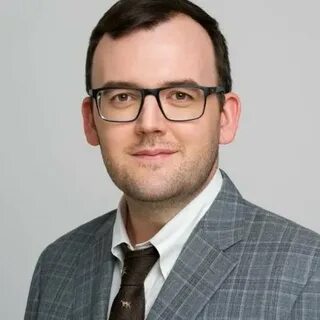 Sam Reynolds - CoinDesk