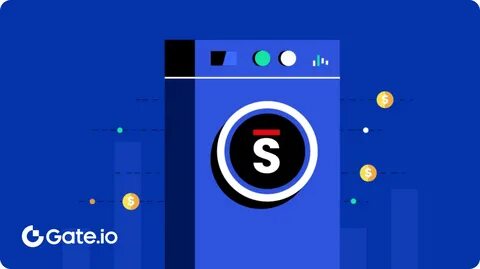 pSTAKE Finance Price: PSTAKE Live Price Chart, Market Cap & News Today - CoinGecko Buzz