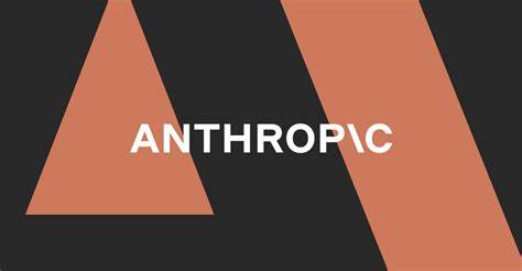 Anthropic wins a major fair use victory for AI