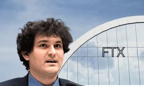 FTX Founder SBF Campaigns to Secure Donald Trump’s Pardon - The Crypto Basic