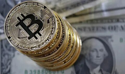 The crypto-future is female: bitcoin innovators push for inclusion - The Guardian